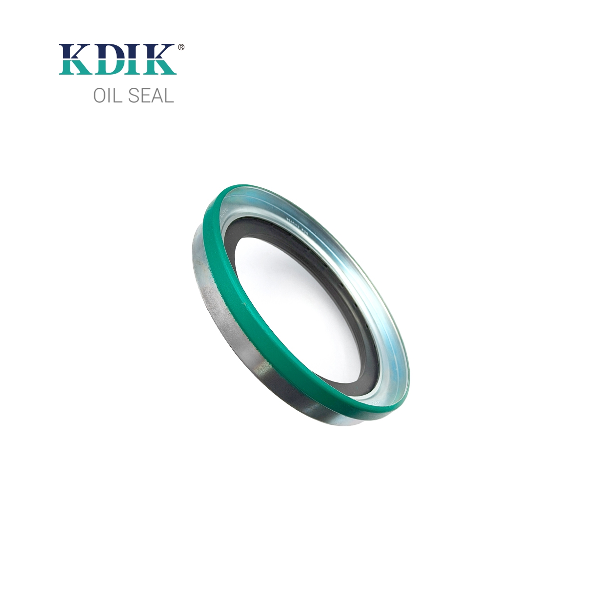 SKF Scotseal Classic 43764  Wheel Hub Outer Oil Seal For Heavy Duty Truck
