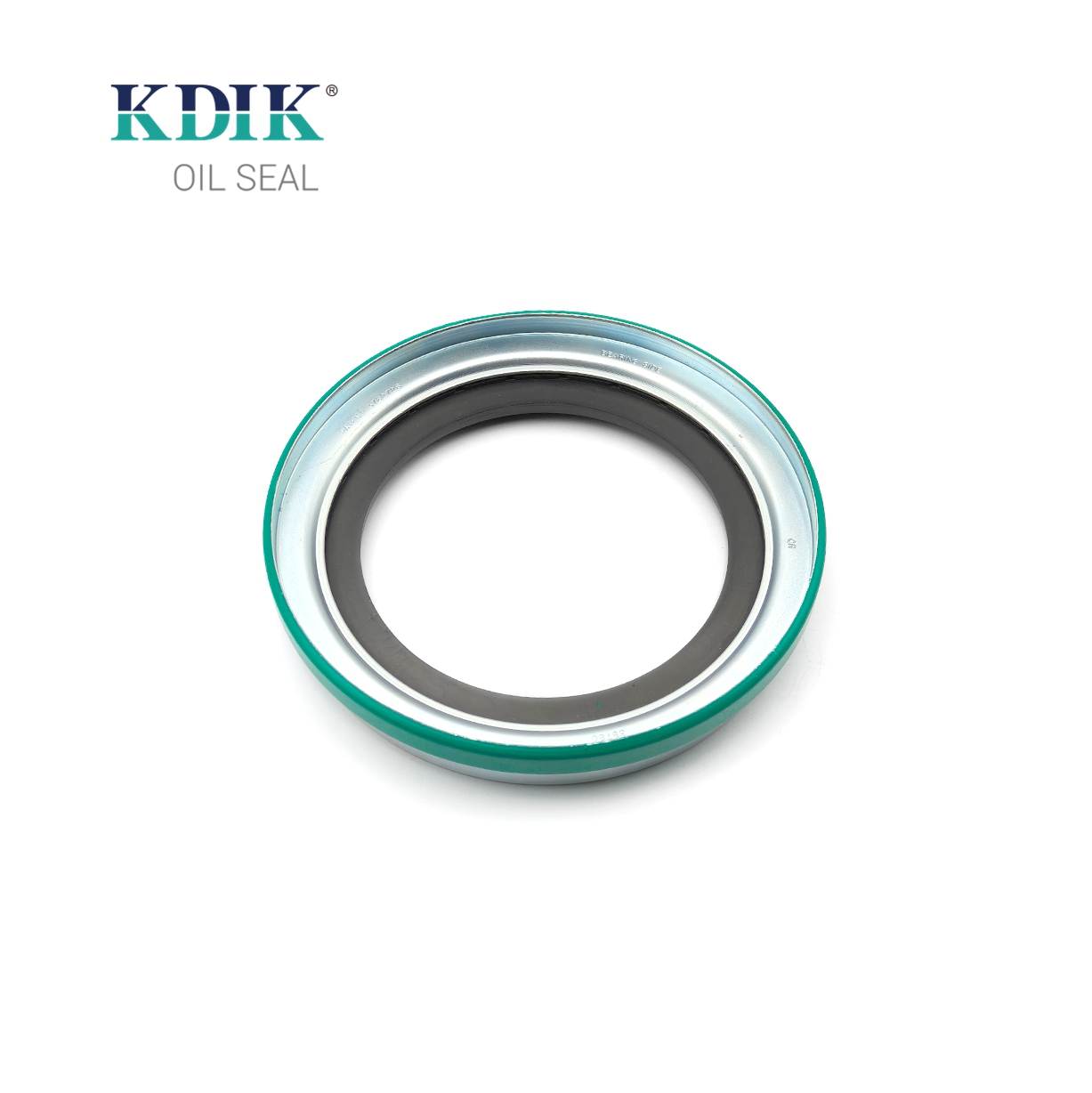 SKF Scotseal Classic 43764  Wheel Hub Outer Oil Seal For Heavy Duty Truck