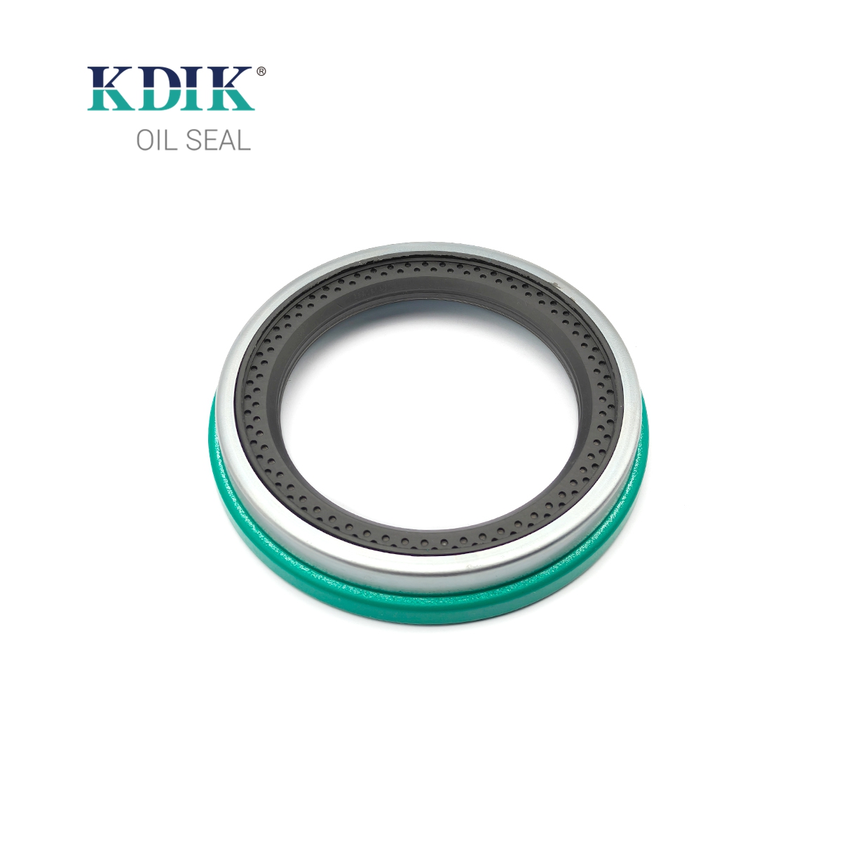 SKF Scotseal Classic 43764  Wheel Hub Outer Oil Seal For Heavy Duty Truck