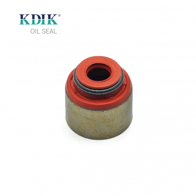 19036943 VA3 Valve Stem Seal FPM For HYUNDAI 22224-02500 22224-2B001
