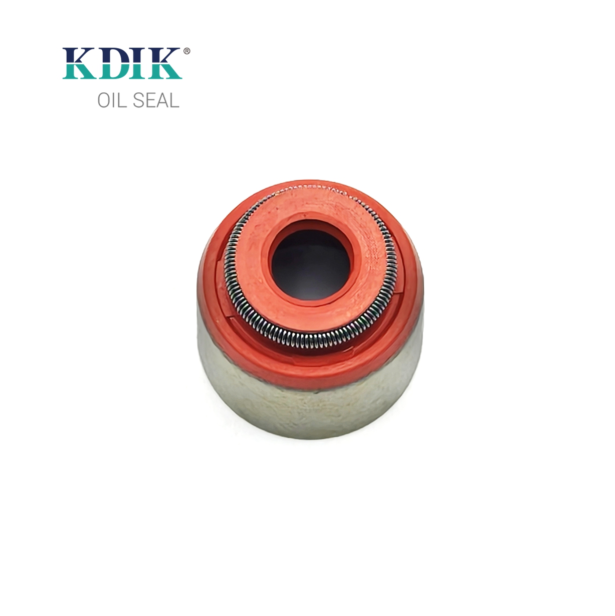 19036943 VA3 Valve Stem Seal FPM For HYUNDAI 22224-02500 22224-2B001