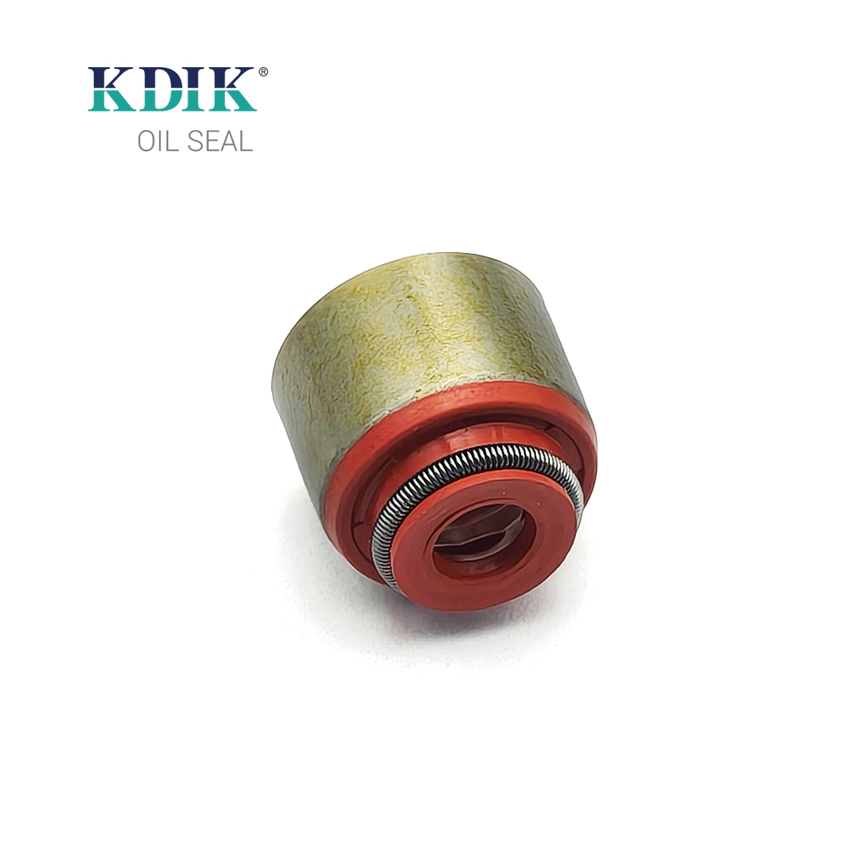 19036943 VA3 Valve Stem Seal FPM For HYUNDAI 22224-02500 22224-2B001