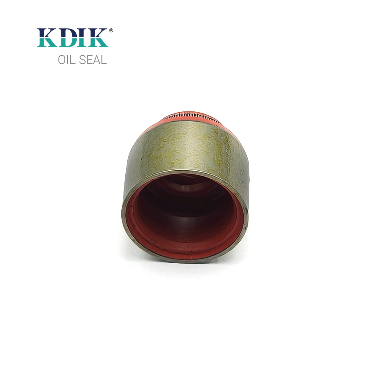 19036943 VA3 Valve Stem Seal FPM For HYUNDAI 22224-02500 22224-2B001