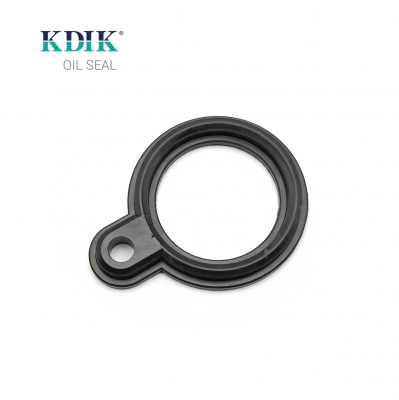 High Quality China Manufacturer KDIK Oil Seal 22443-33000 KDIK for Hyundai/Kia Seal