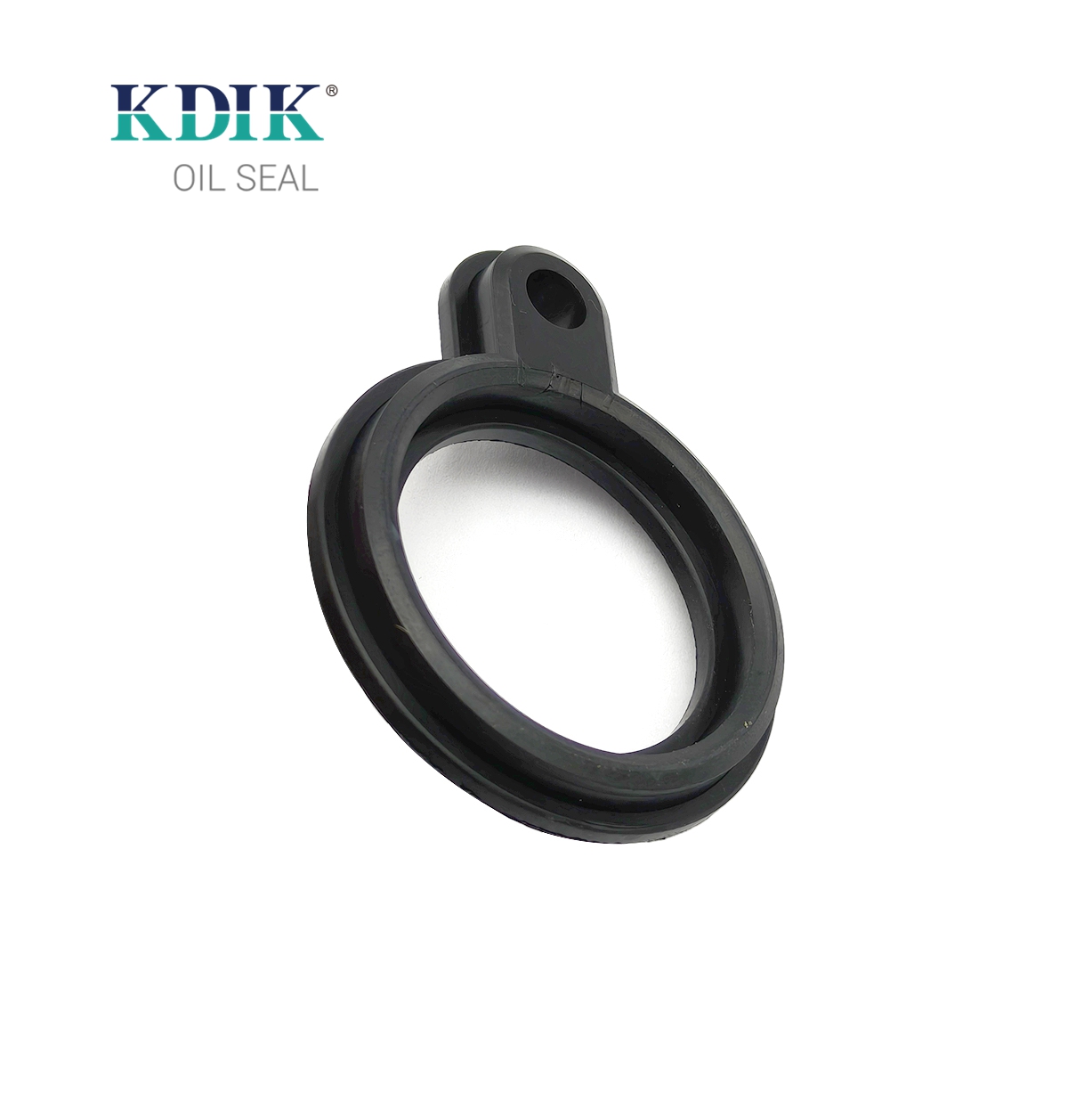 High Quality China Manufacturer KDIK Oil Seal 22443-33000 KDIK for Hyundai/Kia Seal