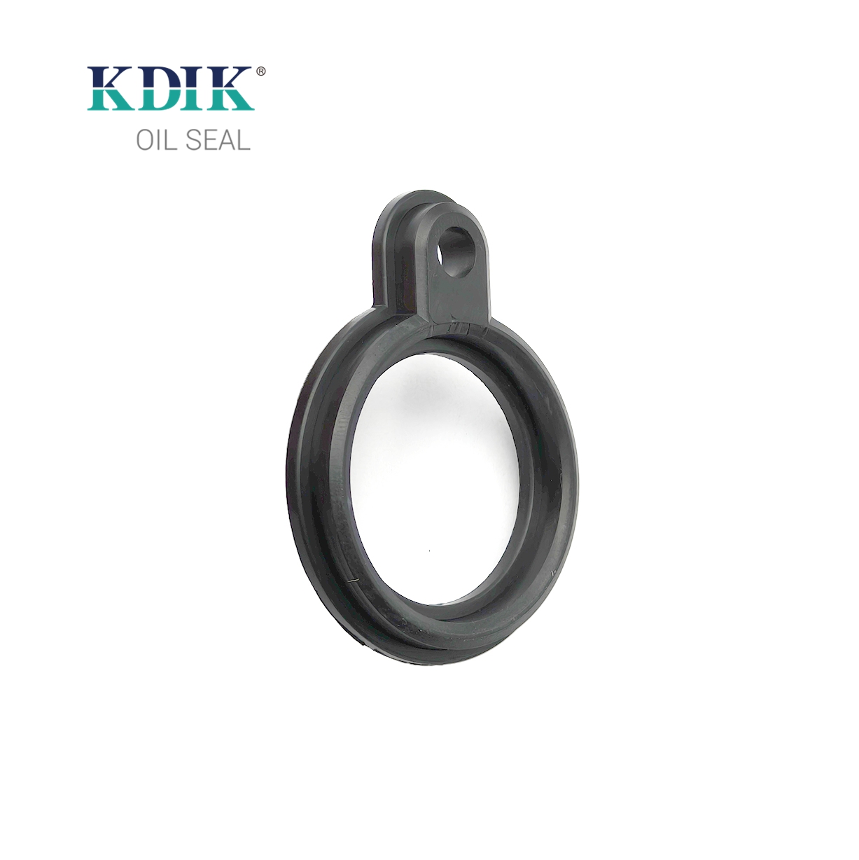 High Quality China Manufacturer KDIK Oil Seal 22443-33000 KDIK for Hyundai/Kia Seal