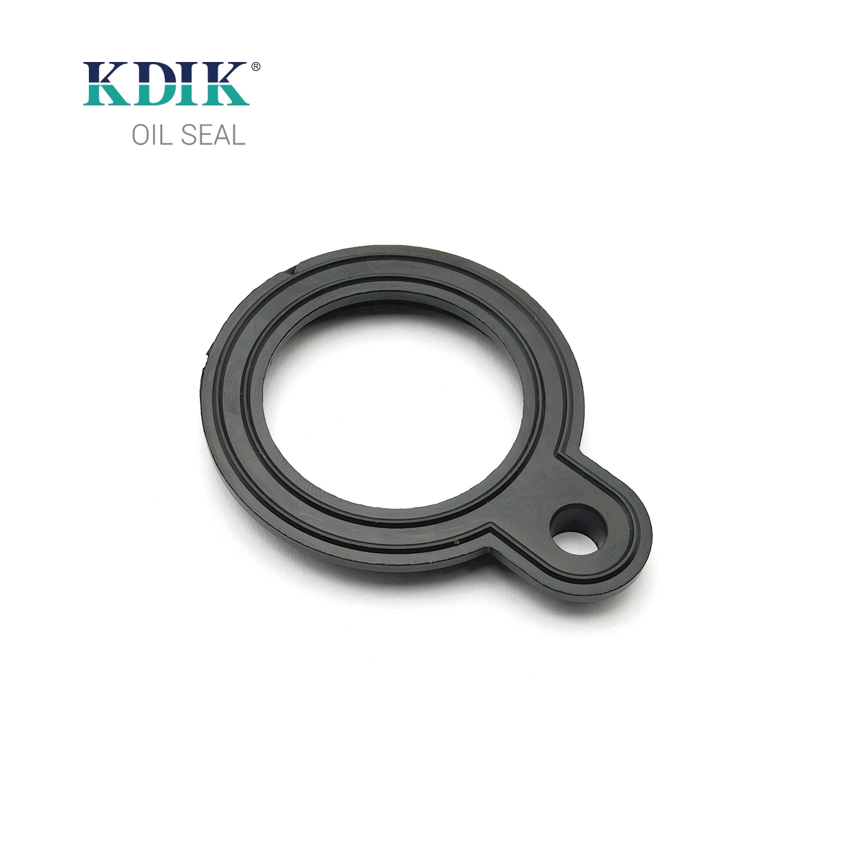 High Quality China Manufacturer KDIK Oil Seal 22443-33000 KDIK for Hyundai/Kia Seal