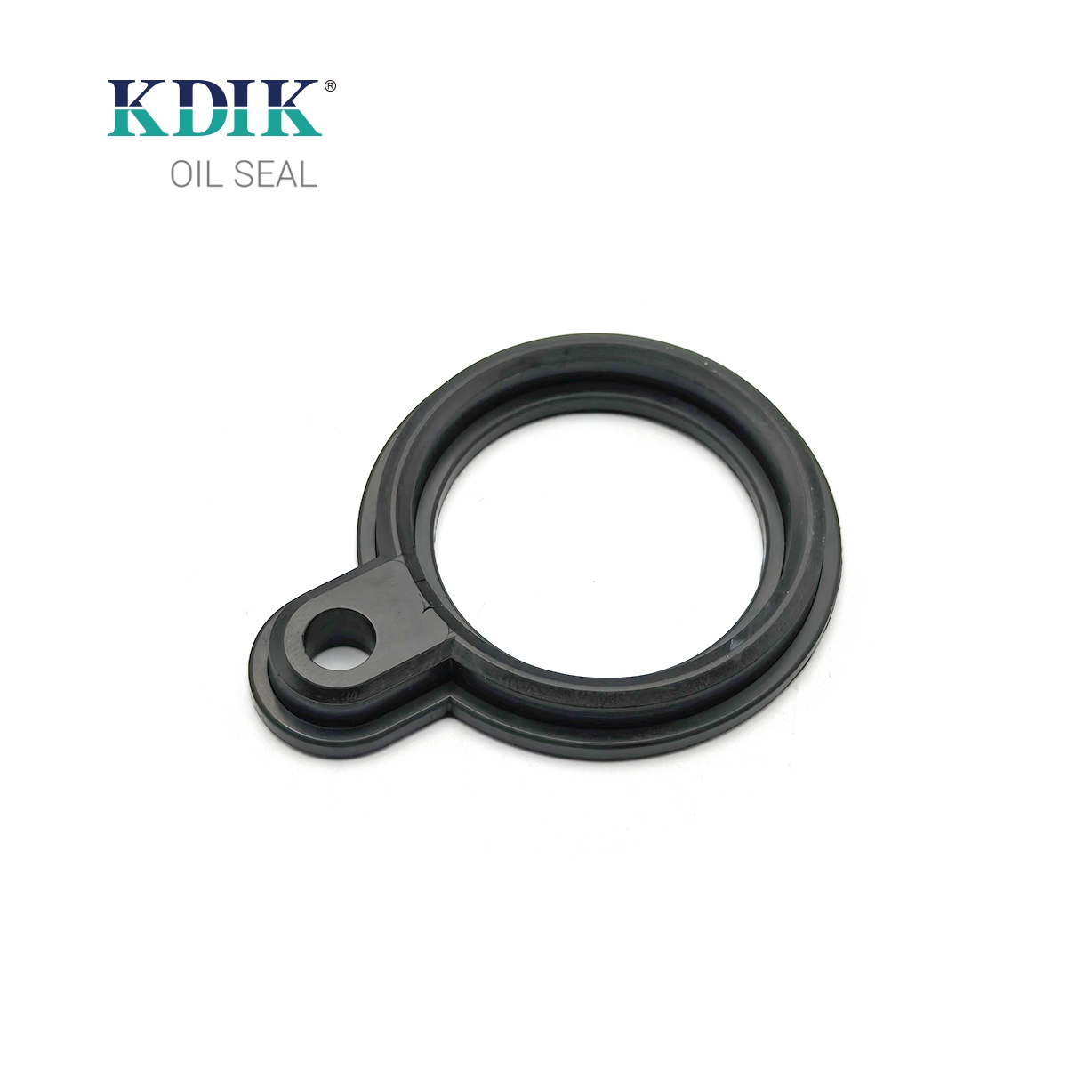 High Quality China Manufacturer KDIK Oil Seal 22443-33000 KDIK for Hyundai/Kia Seal