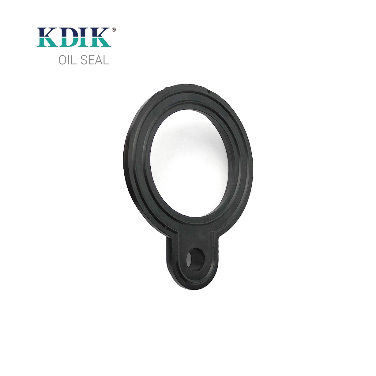 High Quality China Manufacturer KDIK Oil Seal 22443-33000 KDIK for Hyundai/Kia Seal