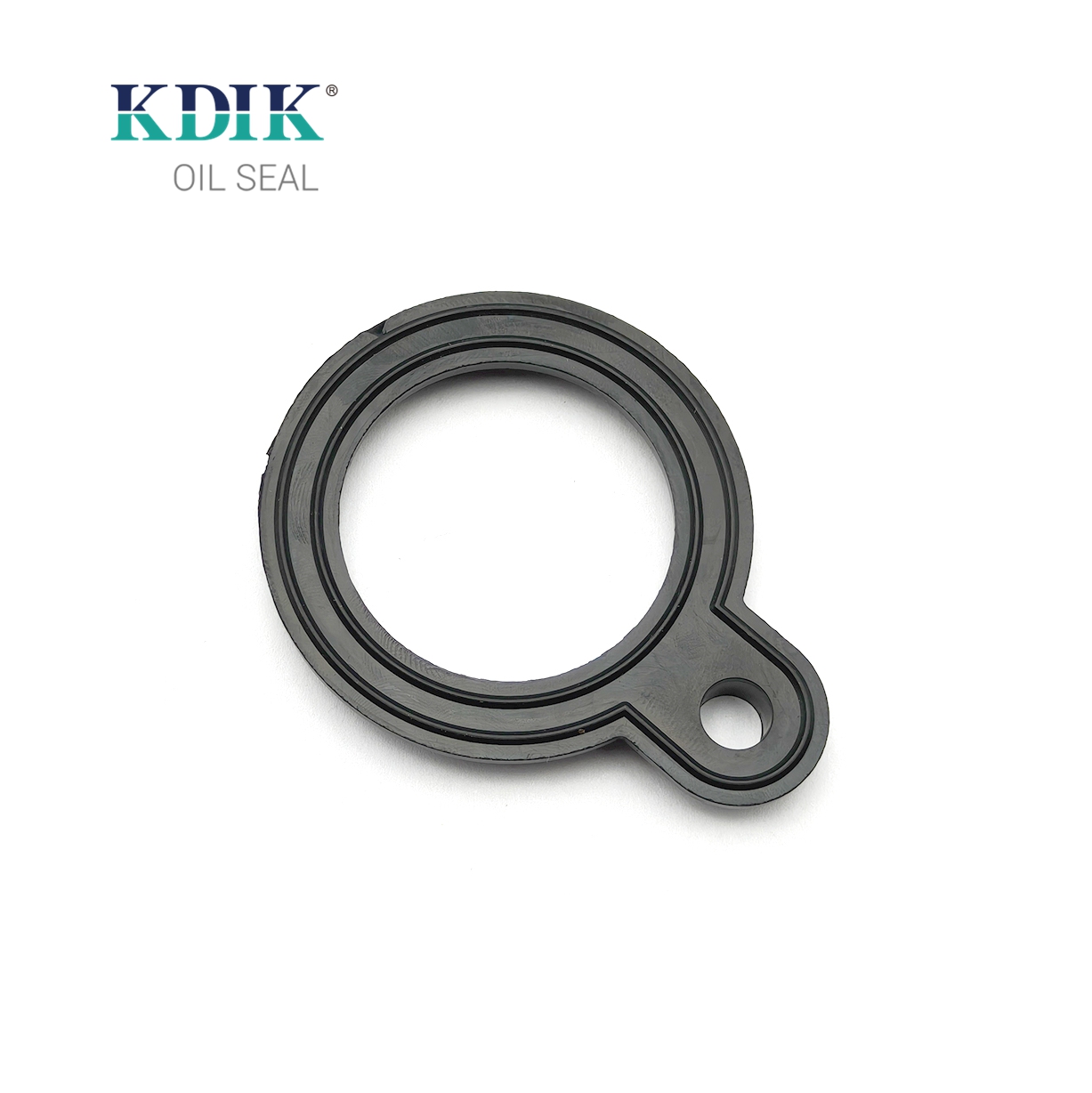 High Quality China Manufacturer KDIK Oil Seal 22443-33000 KDIK for Hyundai/Kia Seal