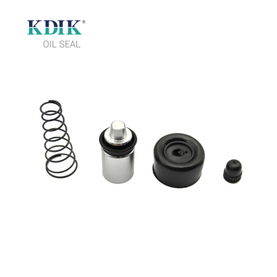 High Quality 30621-H6125 New Clutch Slave Cylinder Repair Kit for NISSAN