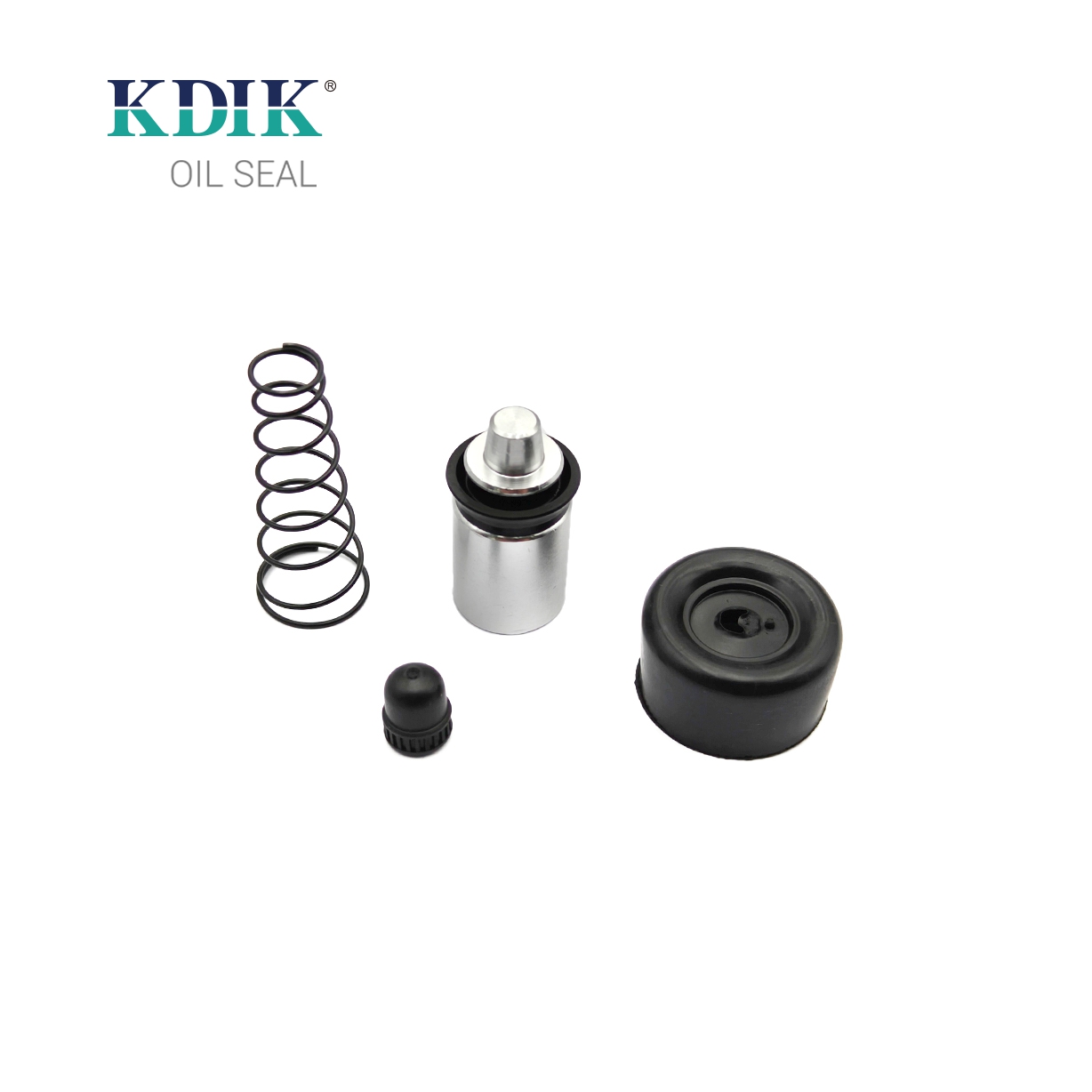 High Quality 30621-H6125 New Clutch Slave Cylinder Repair Kit for NISSAN