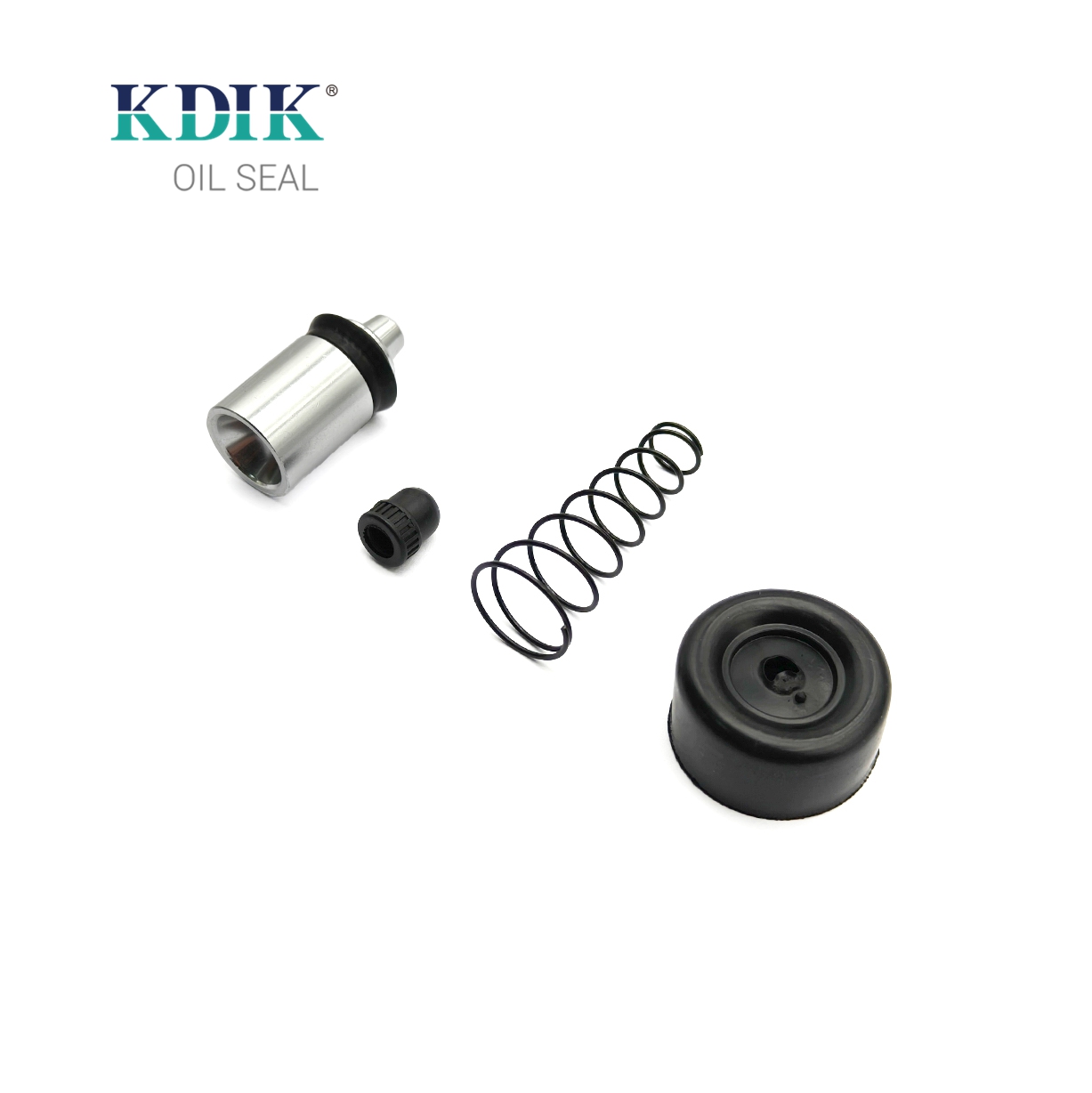 High Quality 30621-H6125 New Clutch Slave Cylinder Repair Kit for NISSAN
