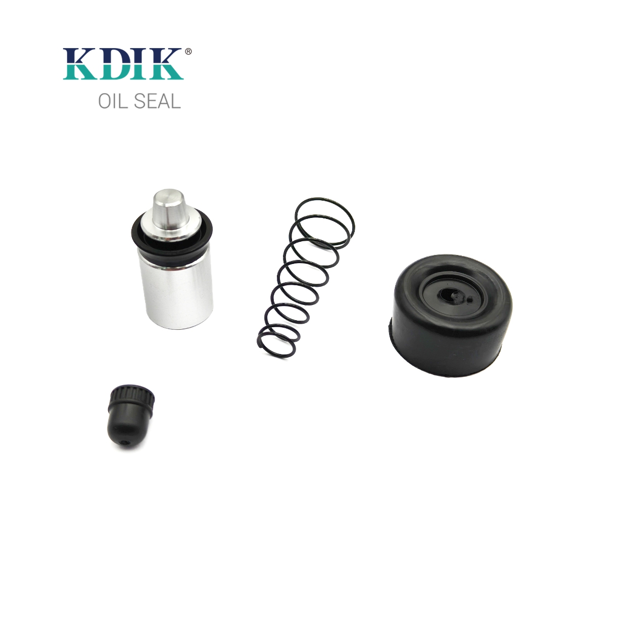 High Quality 30621-H6125 New Clutch Slave Cylinder Repair Kit for NISSAN