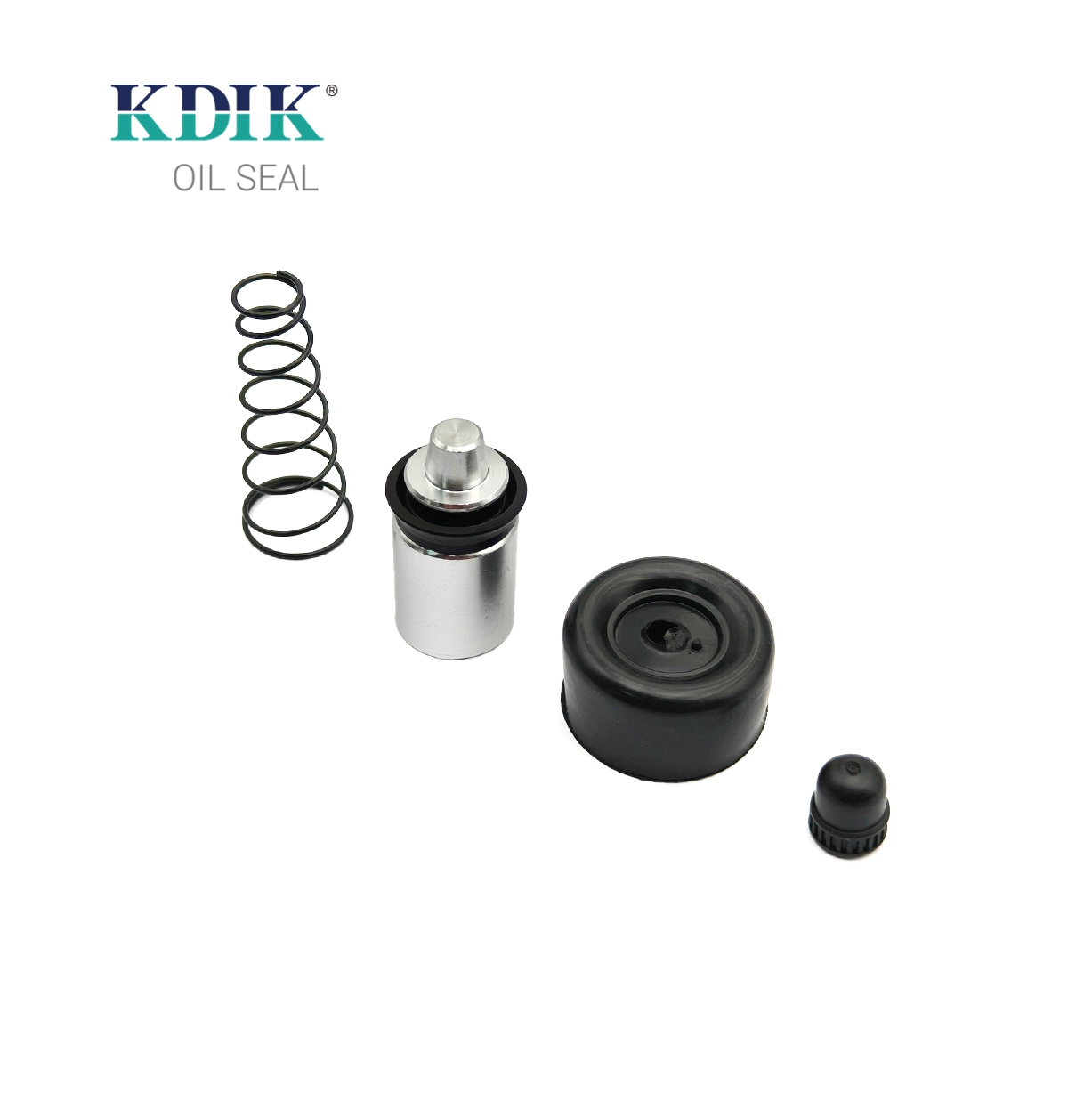 High Quality 30621-H6125 New Clutch Slave Cylinder Repair Kit for NISSAN