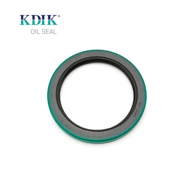 High Quality SKF 34889 Manual Transmission Seal for Automotive