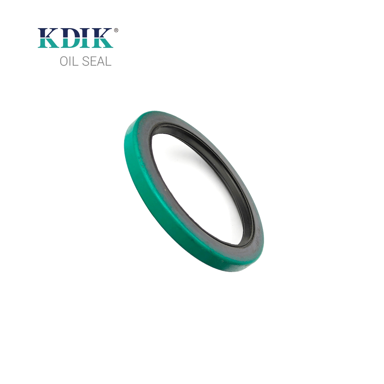 High Quality SKF 34889 Manual Transmission Seal for Automotive