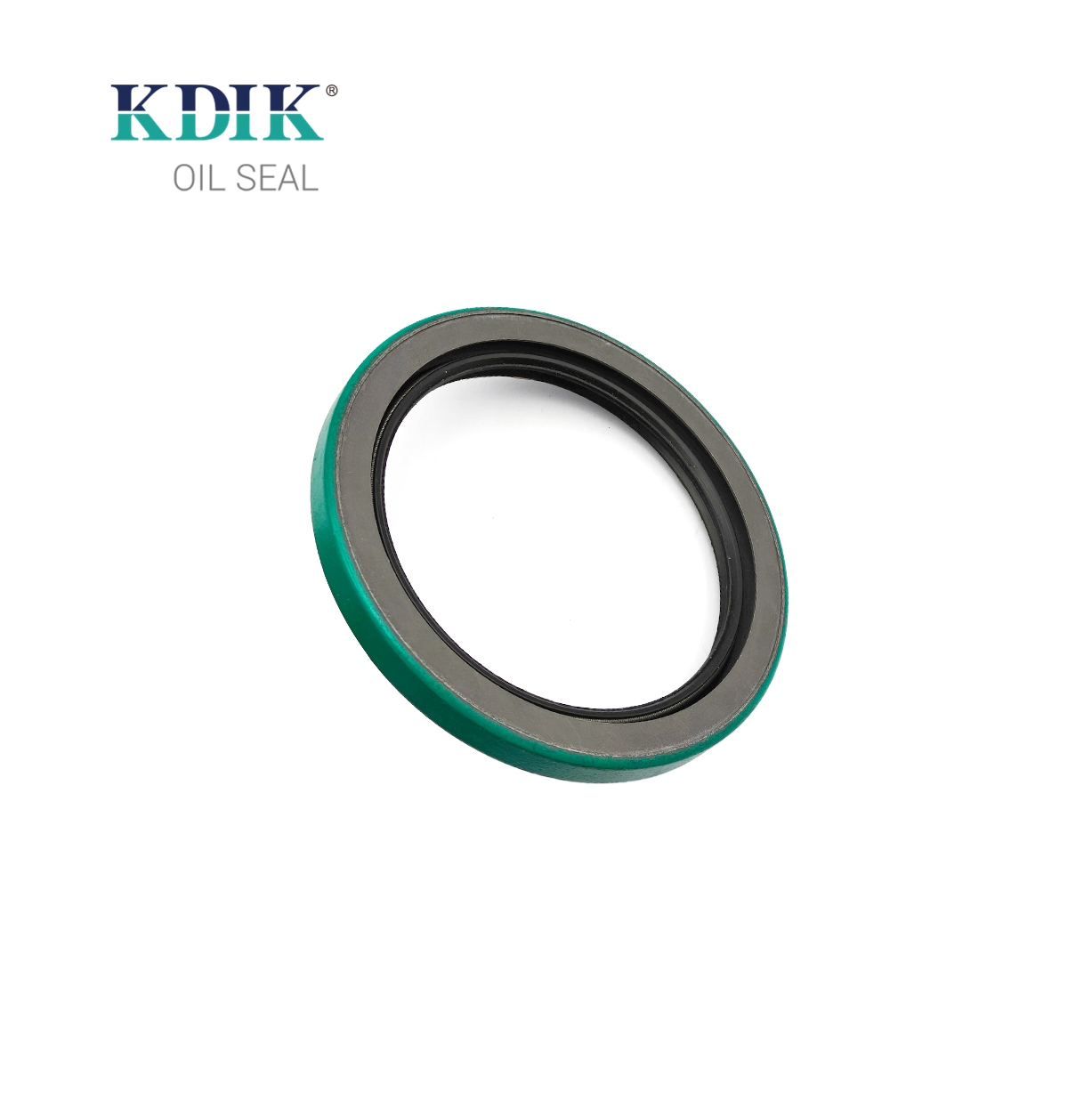 High Quality SKF 34889 Manual Transmission Seal for Automotive