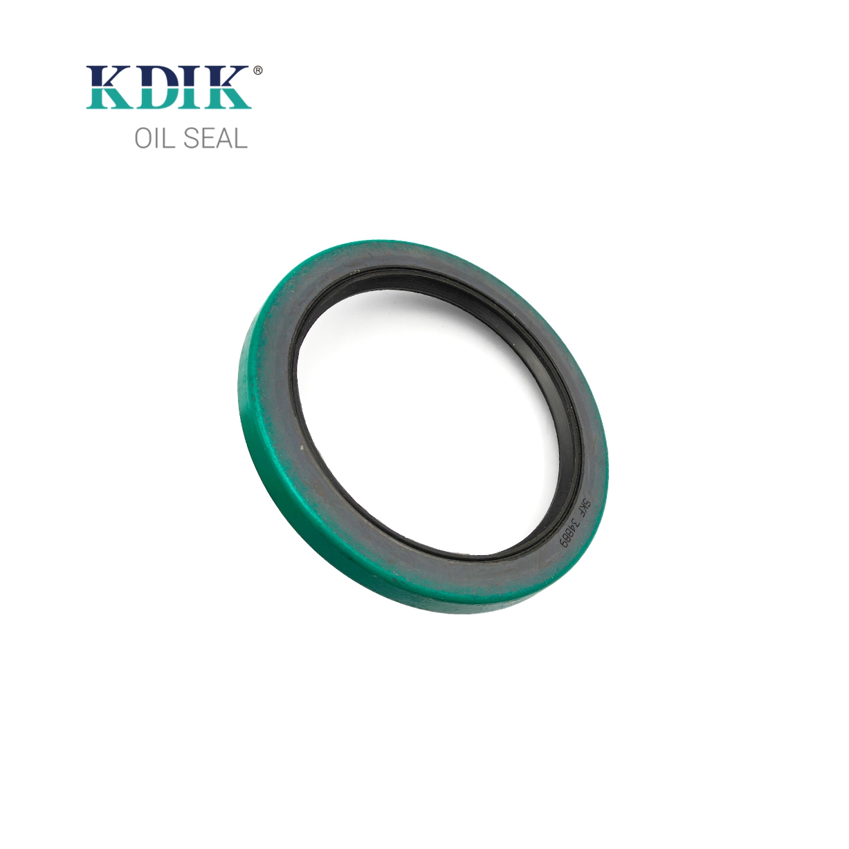 High Quality SKF 34889 Manual Transmission Seal for Automotive
