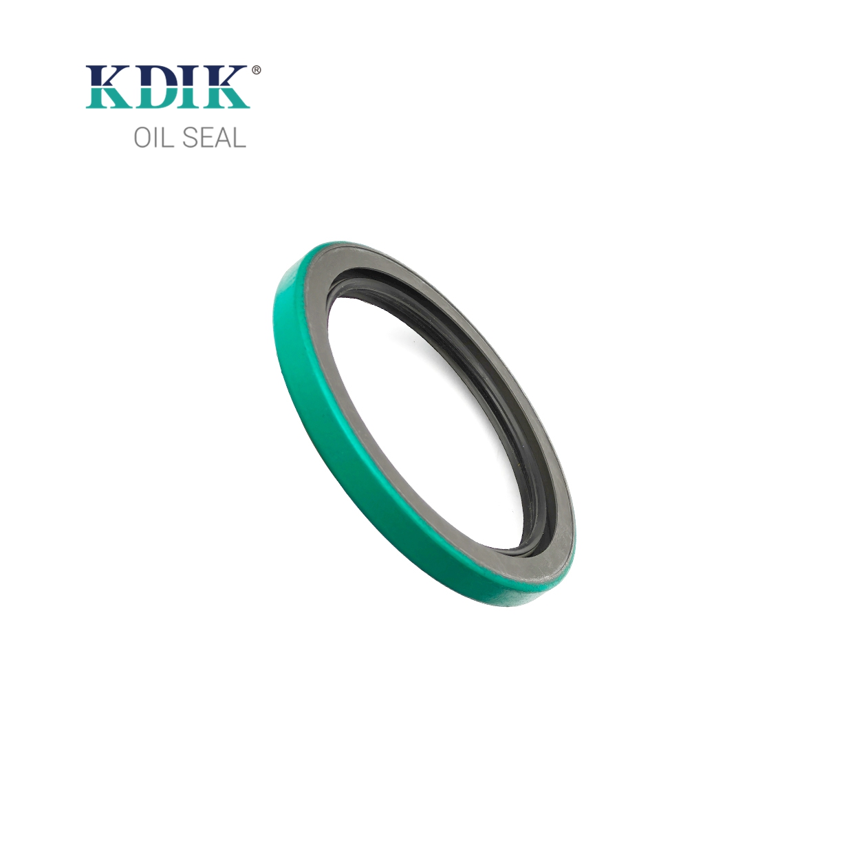 High Quality SKF 34889 Manual Transmission Seal for Automotive
