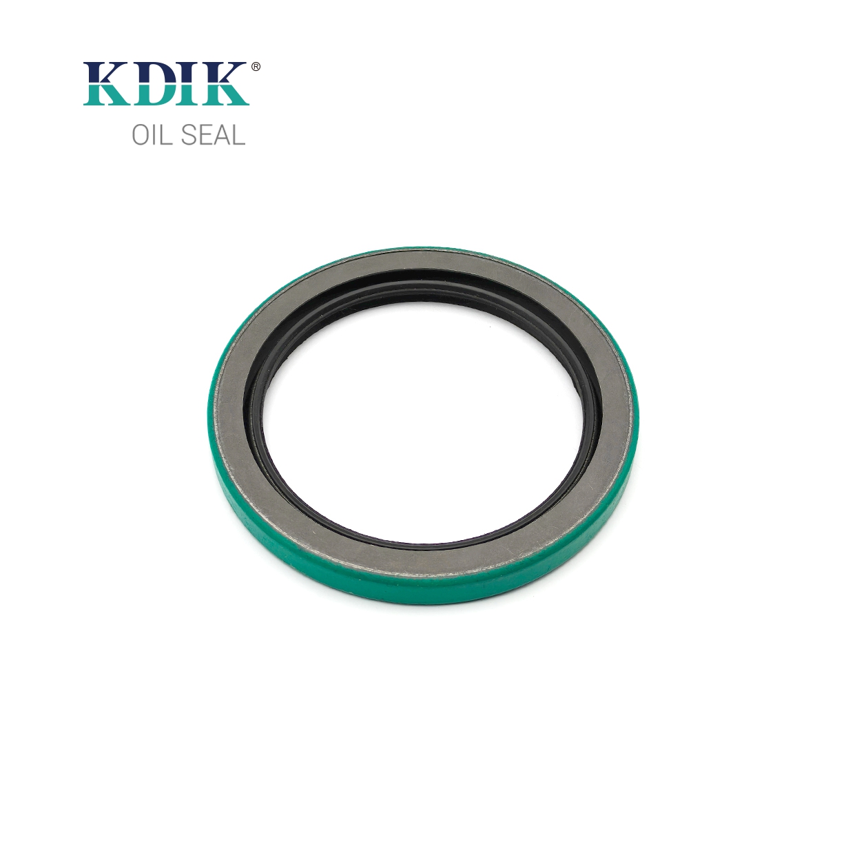 High Quality SKF 34889 Manual Transmission Seal for Automotive