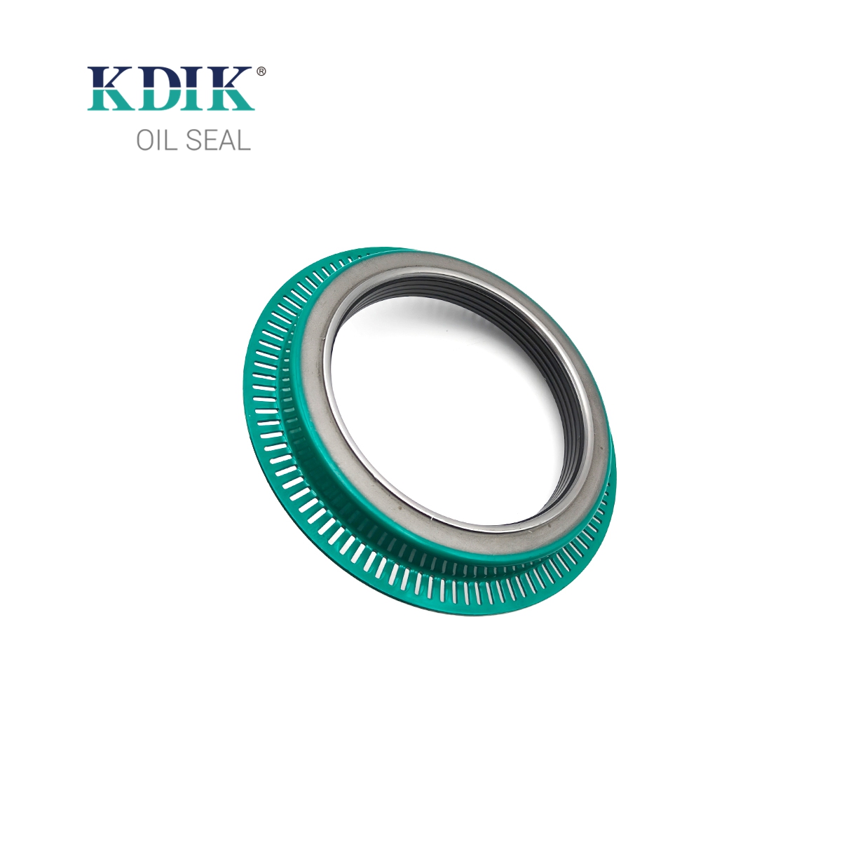 High Quality 1335063 Shaft Oil Seal 125*160/190*18/20 Truck Seal Wheel Seal For DAF