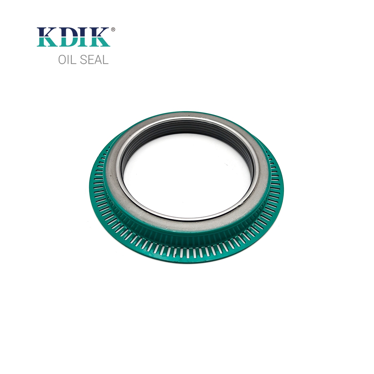 High Quality 1335063 Shaft Oil Seal 125*160/190*18/20 Truck Seal Wheel Seal For DAF