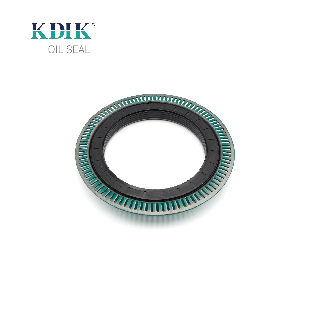High Quality 1335063 Shaft Oil Seal 125*160/190*18/20 Truck Seal Wheel Seal For DAF