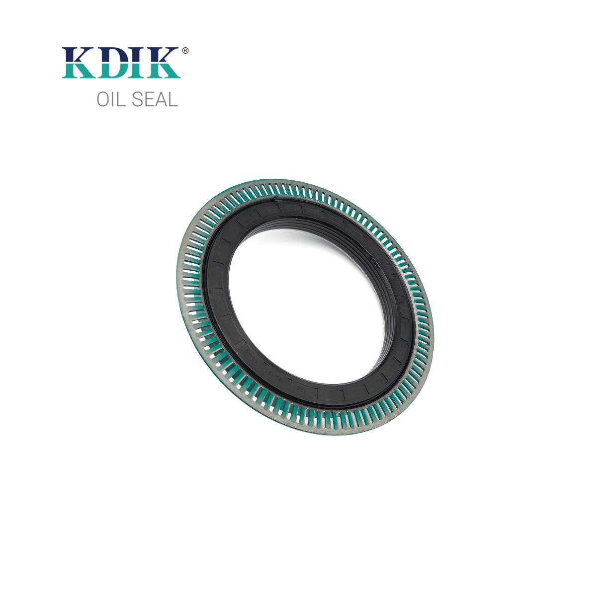 High Quality 1335063 Shaft Oil Seal 125*160/190*18/20 Truck Seal Wheel Seal For DAF