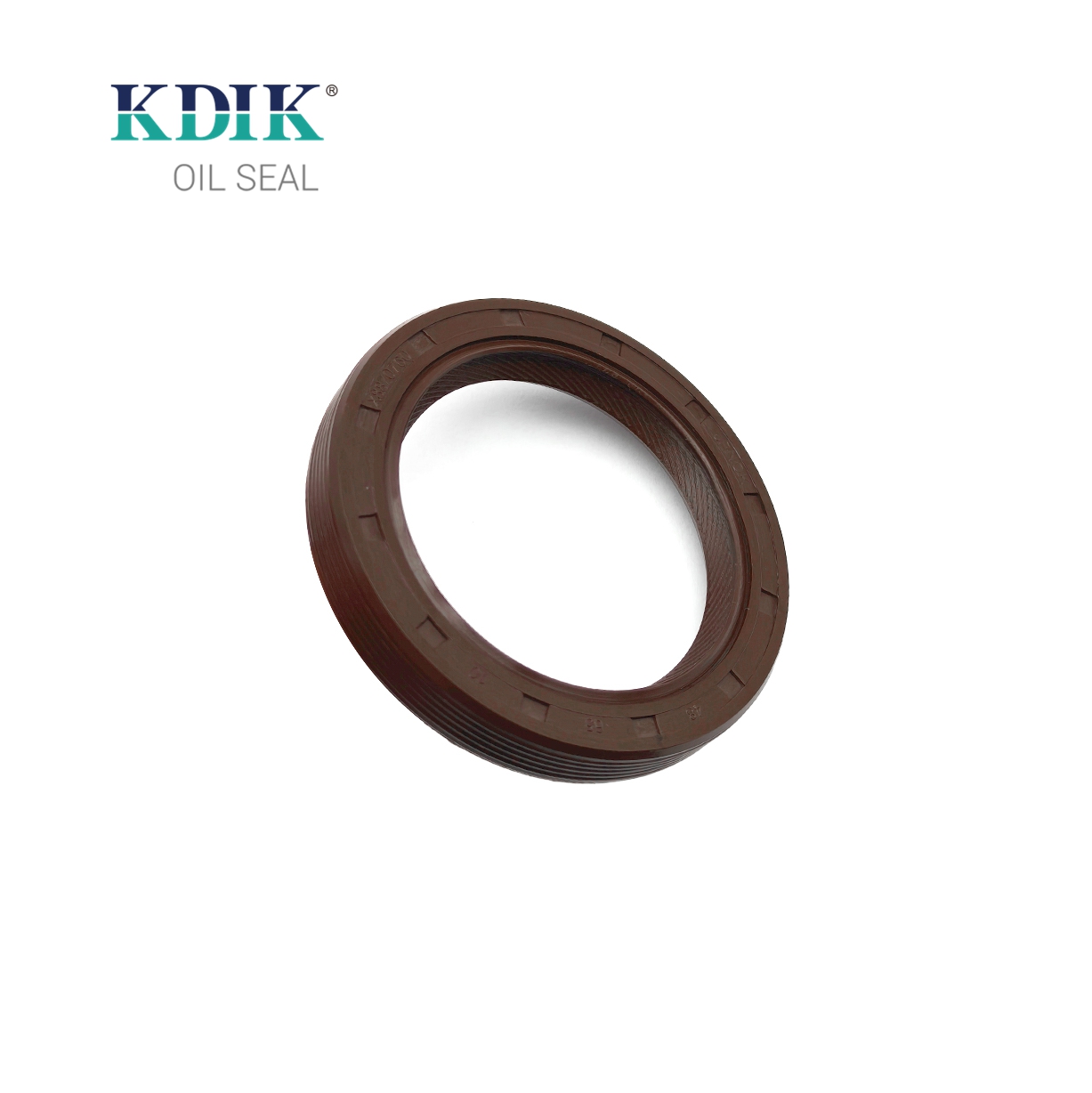 FKM 48*65*10 34257-2121 Transmission Input Shaft Seal for HINO Truck Parts