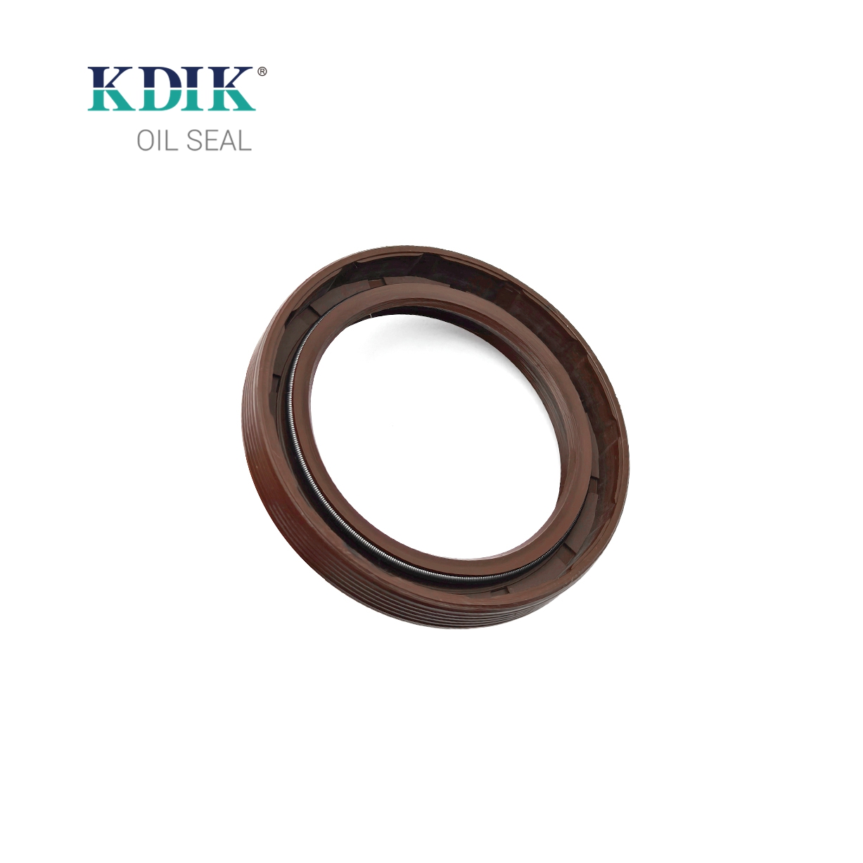 FKM 48*65*10 34257-2121 Transmission Input Shaft Seal for HINO Truck Parts