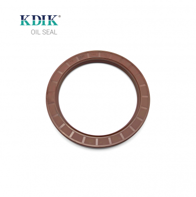 TC Oil seal Rubber Double lip seal ring