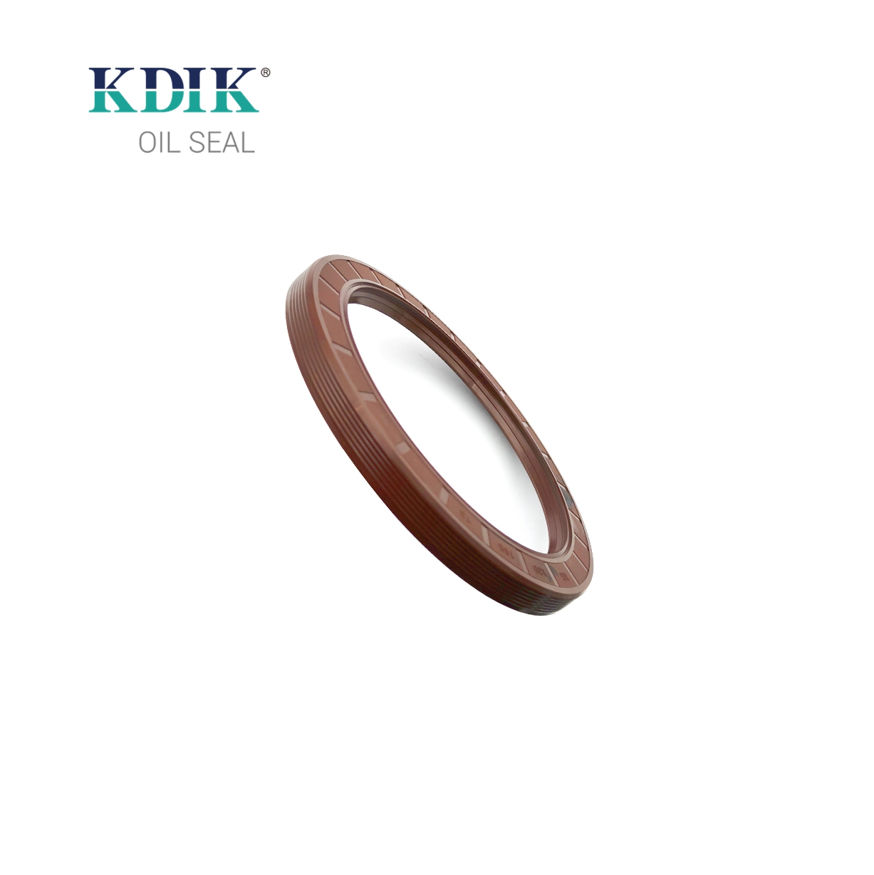 KDIK Factory High Quality TG Type Skeleton Oil Seal 130*165*13 for Construction Machinary