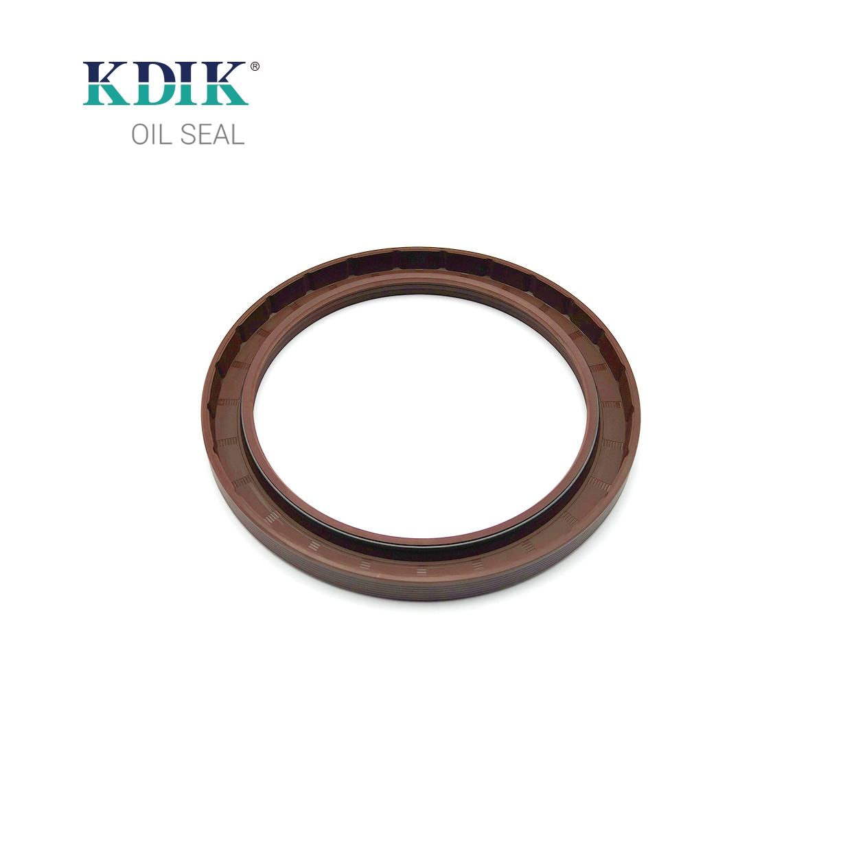 KDIK Factory High Quality TG Type Skeleton Oil Seal 130*165*13 for Construction Machinary