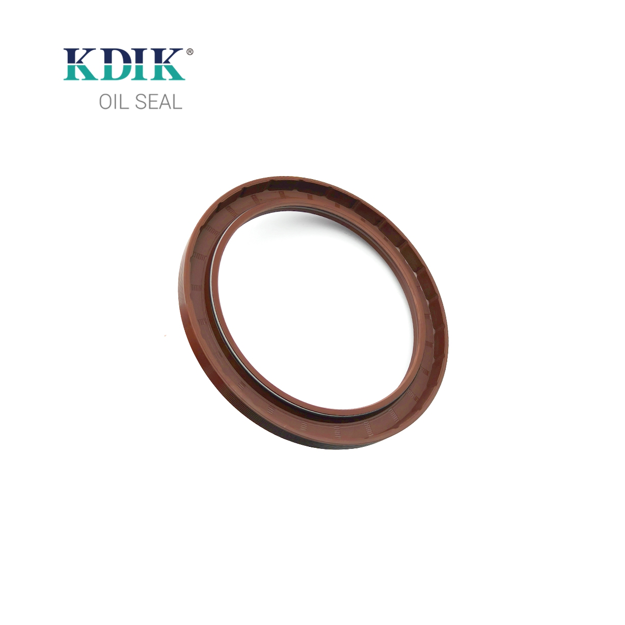 KDIK Factory High Quality TG Type Skeleton Oil Seal 130*165*13 for Construction Machinary