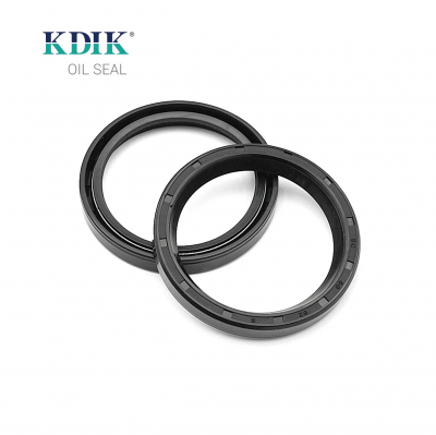 High Quality 50*62*8 SC Type Shaft Seal Rotary Oil Seal Single Lip for Agricultural Machine Spare Parts