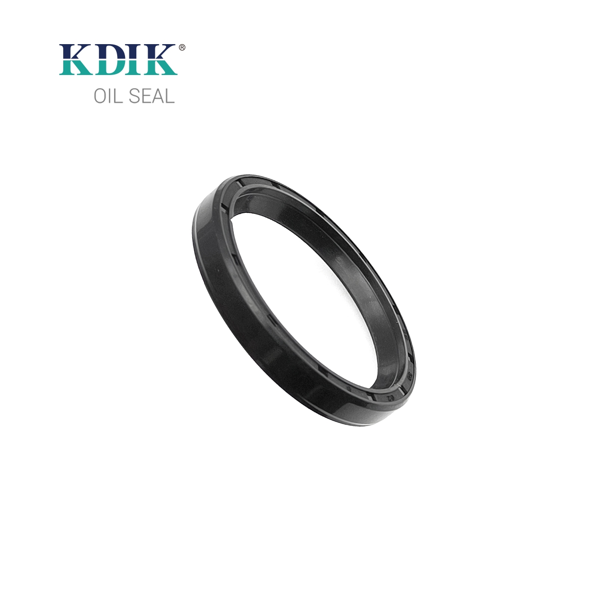High Quality 50*62*8 SC Type Shaft Seal Rotary Oil Seal Single Lip for Agricultural Machine Spare Parts