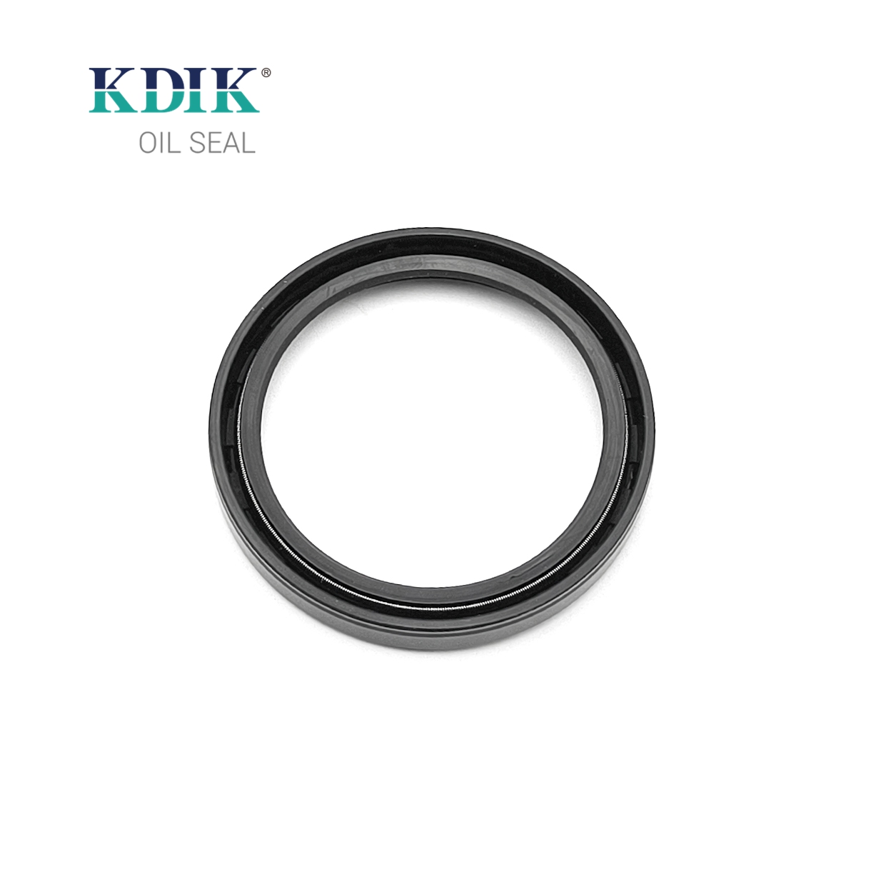High Quality 50*62*8 SC Type Shaft Seal Rotary Oil Seal Single Lip for Agricultural Machine Spare Parts