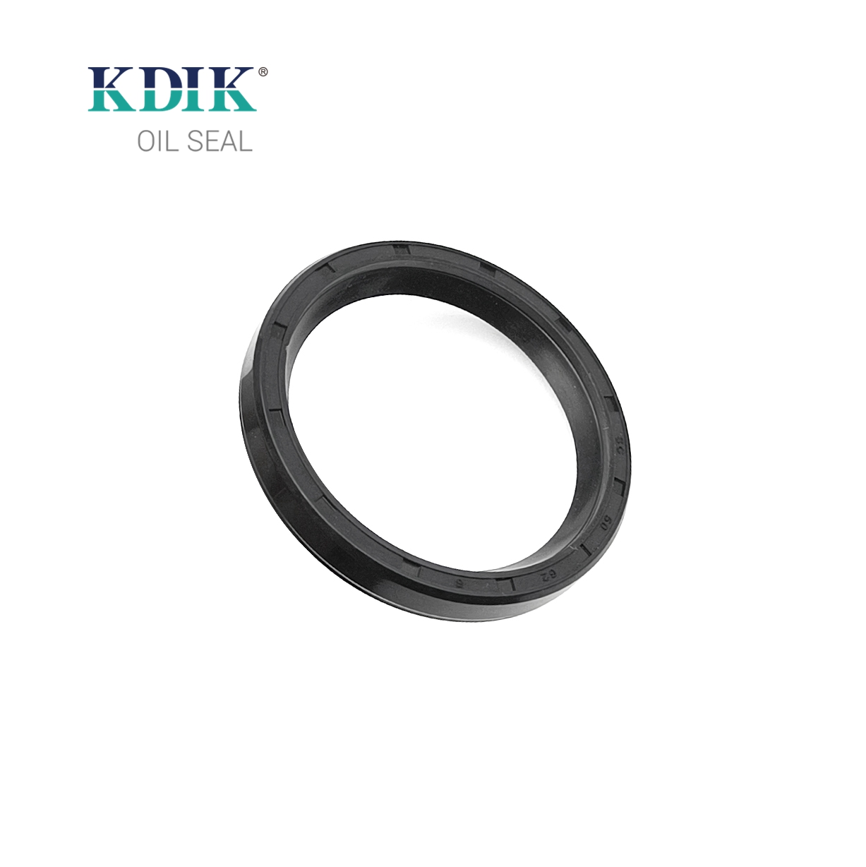 High Quality 50*62*8 SC Type Shaft Seal Rotary Oil Seal Single Lip for Agricultural Machine Spare Parts