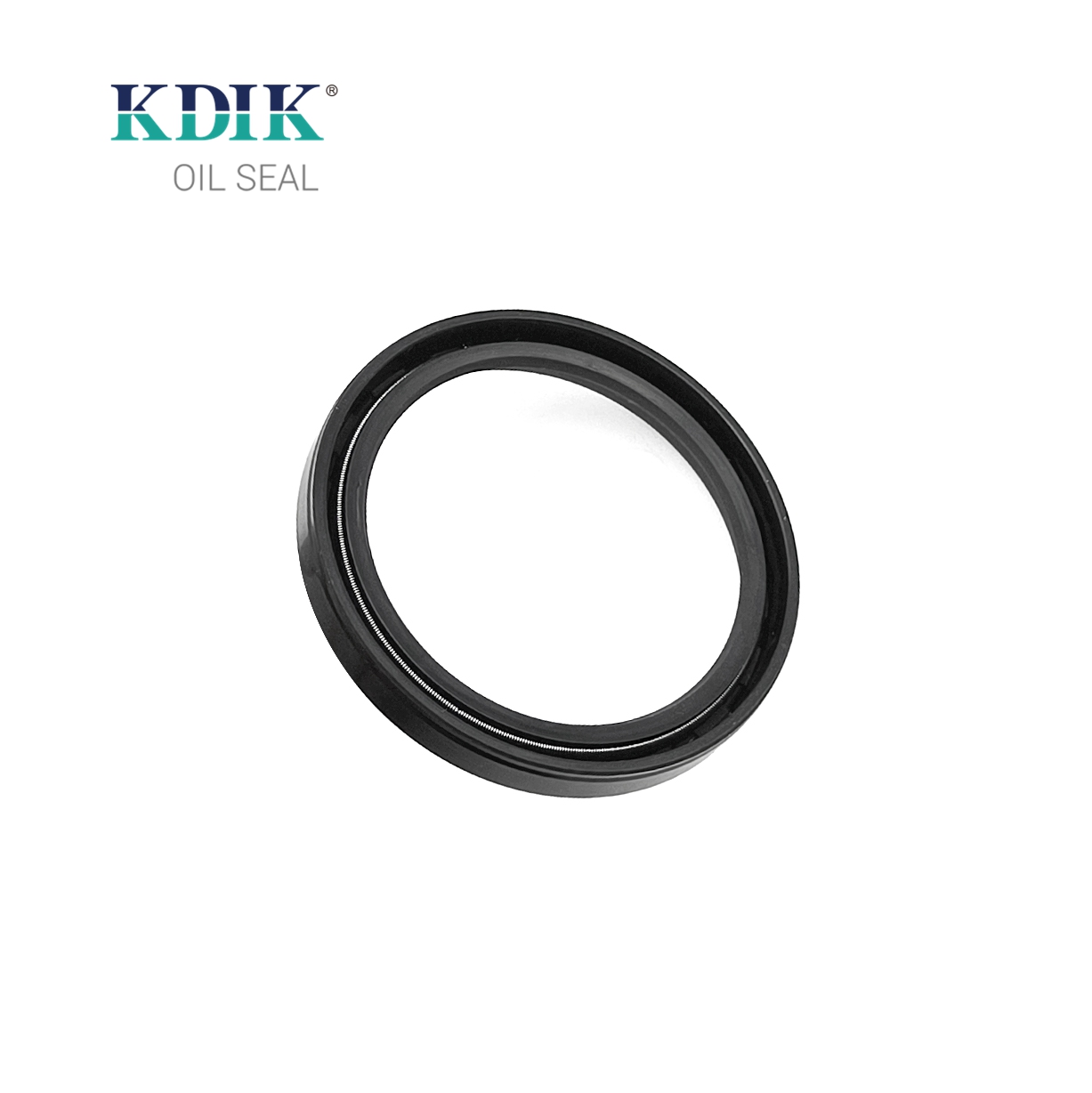 High Quality 50*62*8 SC Type Shaft Seal Rotary Oil Seal Single Lip for Agricultural Machine Spare Parts