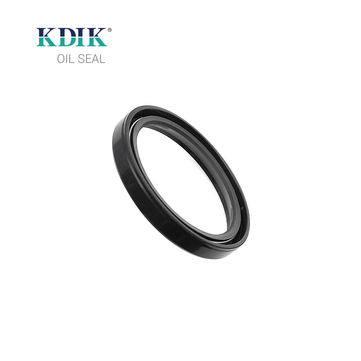 High Quality 50*62*8 SC Type Shaft Seal Rotary Oil Seal Single Lip for Agricultural Machine Spare Parts