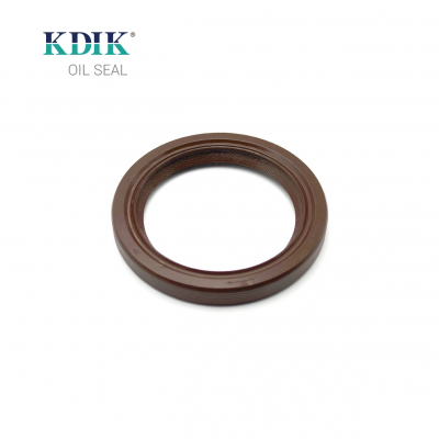 Transmission Front Input Shaft Oil Seal 52*68*8 OE S3425-71390 S342571390 Fit HINO LOHAN FM260TI ZF Gearbox