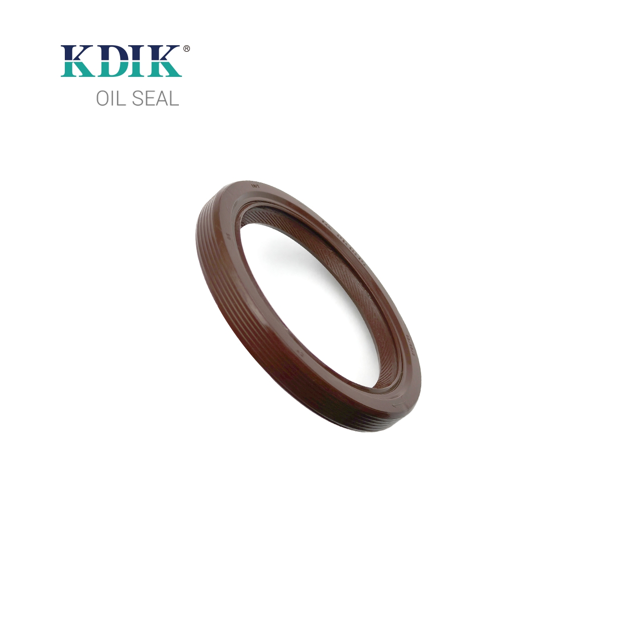 Transmission Front Input Shaft Oil Seal 52*68*8 OE S3425-71390 S342571390 Fit HINO LOHAN FM260TI ZF Gearbox