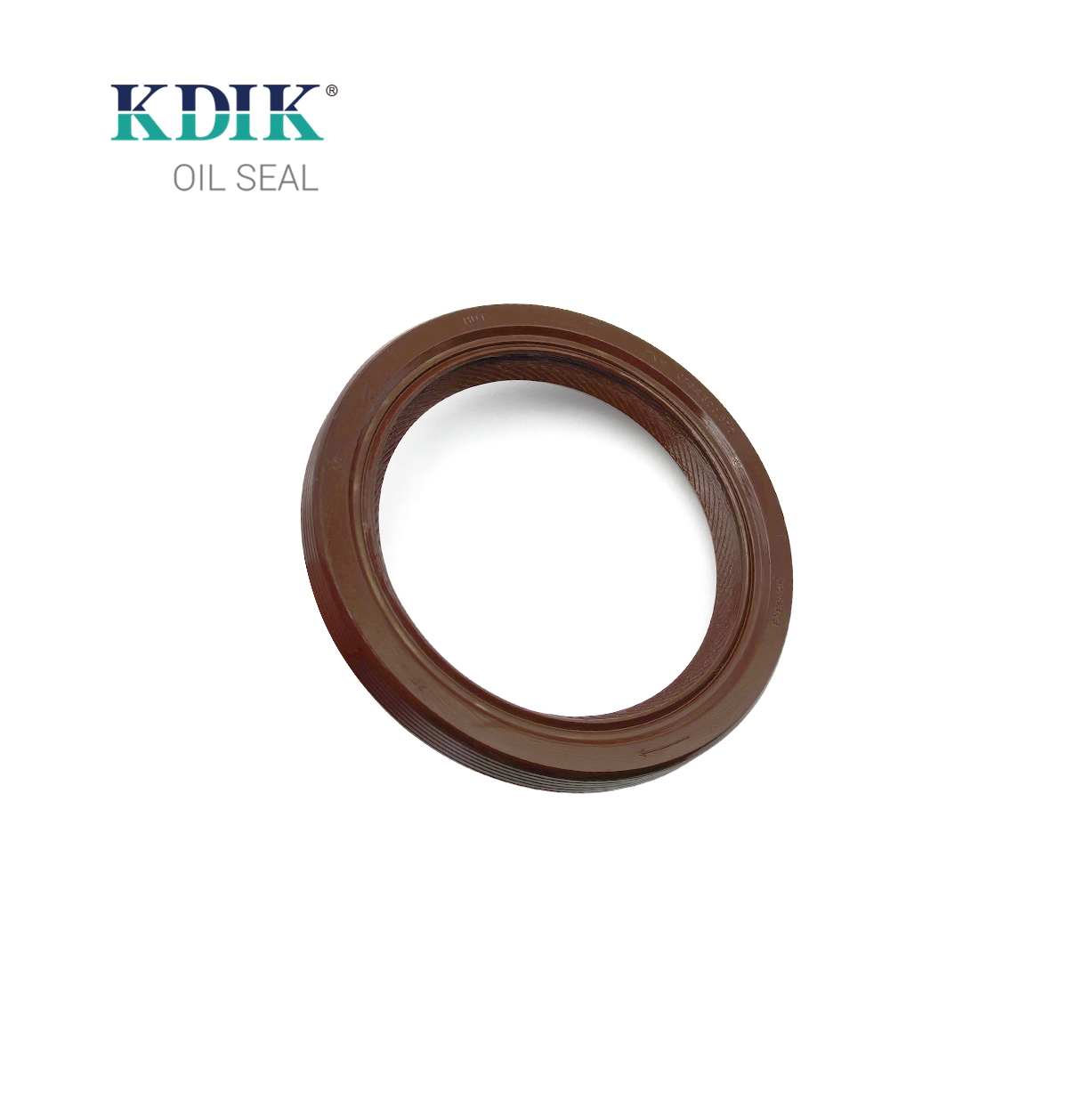 Transmission Front Input Shaft Oil Seal 52*68*8 OE S3425-71390 S342571390 Fit HINO LOHAN FM260TI ZF Gearbox