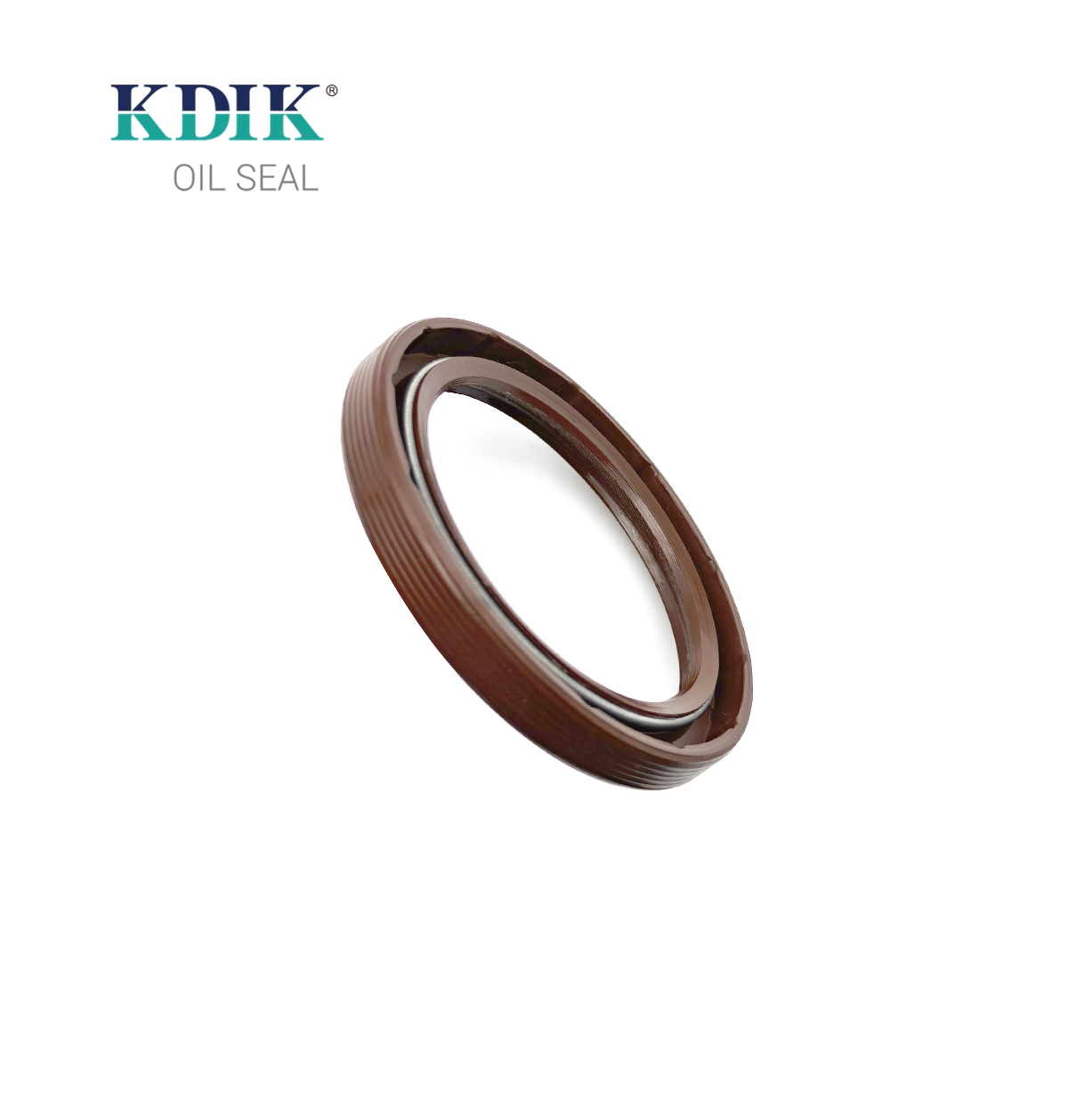 Transmission Front Input Shaft Oil Seal 52*68*8 OE S3425-71390 S342571390 Fit HINO LOHAN FM260TI ZF Gearbox