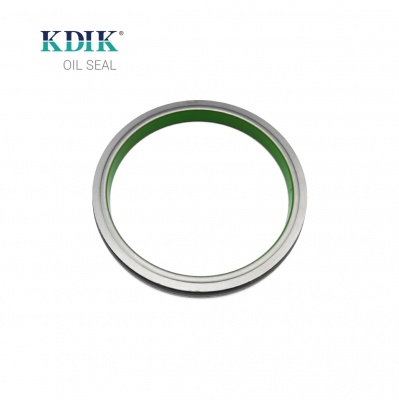 High Quality Crankshaft seal 21779548 Size 136*159*15.5 for Volvo Parts