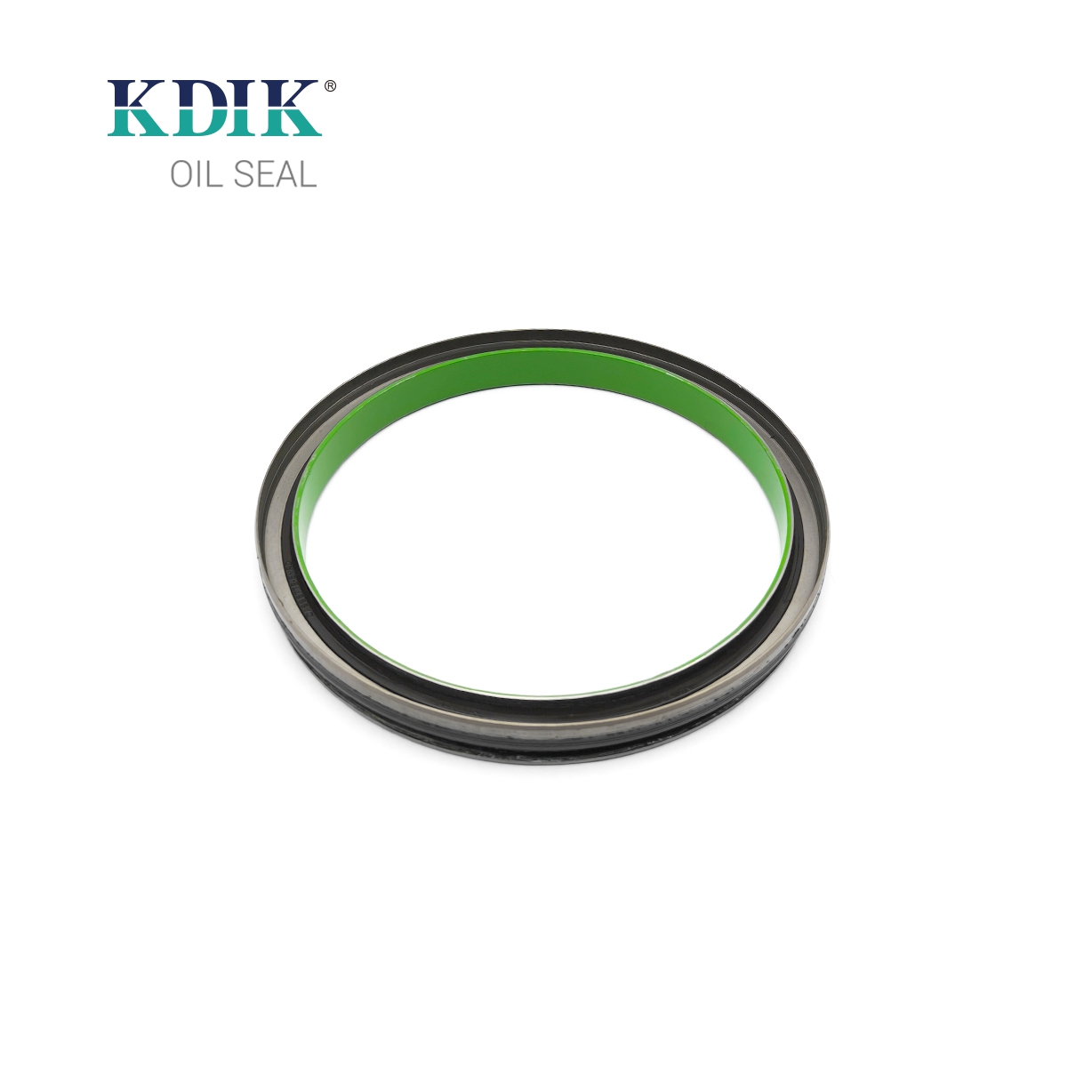 High Quality Crankshaft seal 21779548 Size 136*159*15.5 for Volvo Parts