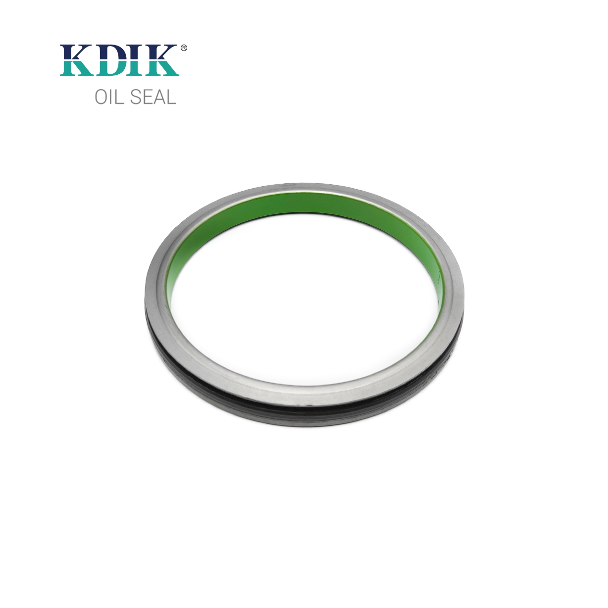 High Quality Crankshaft seal 21779548 Size 136*159*15.5 for Volvo Parts
