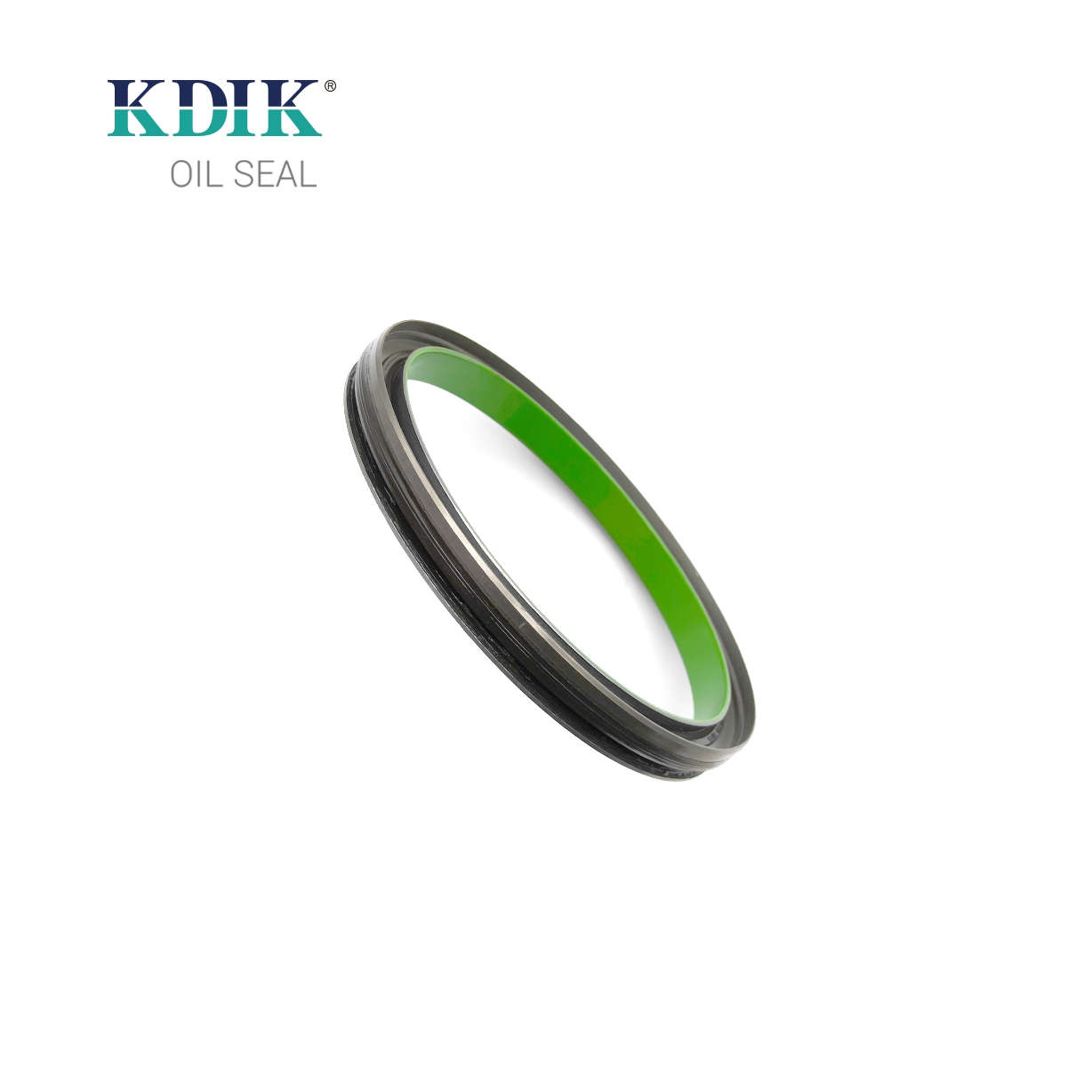 High Quality Crankshaft seal 21779548 Size 136*159*15.5 for Volvo Parts
