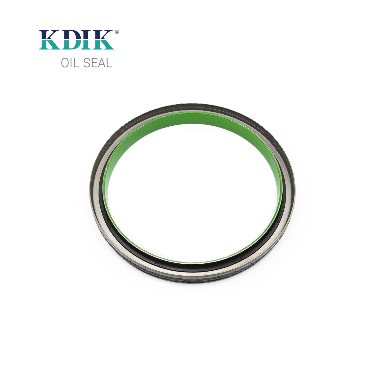 High Quality Crankshaft seal 21779548 Size 136*159*15.5 for Volvo Parts